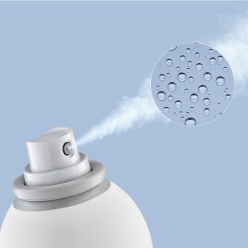 Goldwell StyleSign Root Boost Spray spray pentru volum de la rădăcini - imagine 3